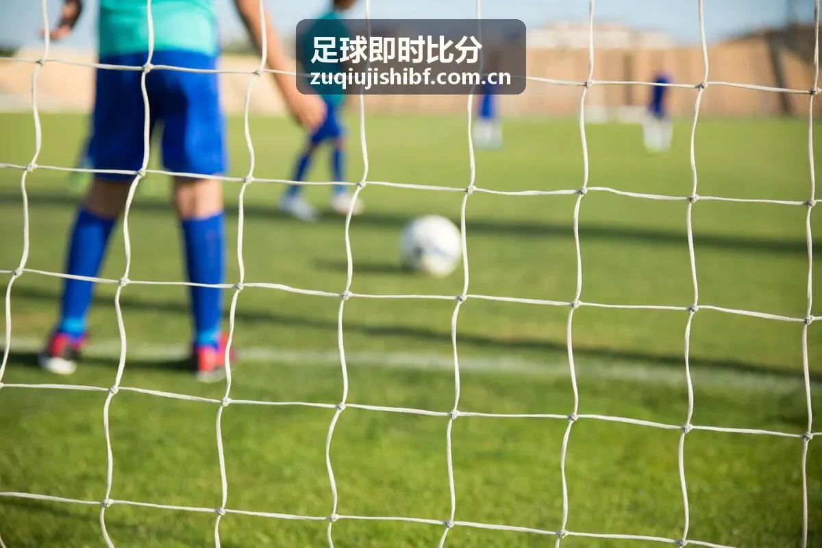 意甲联赛足球比分入口