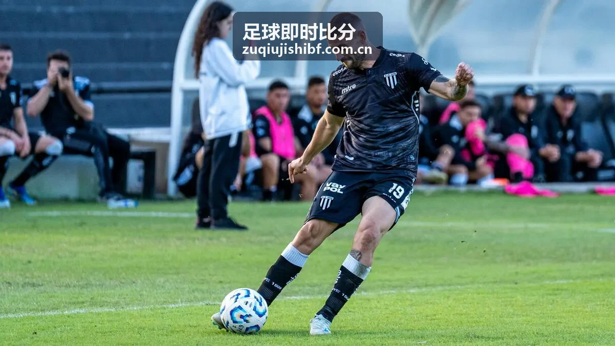 德甲联赛足球比分入口